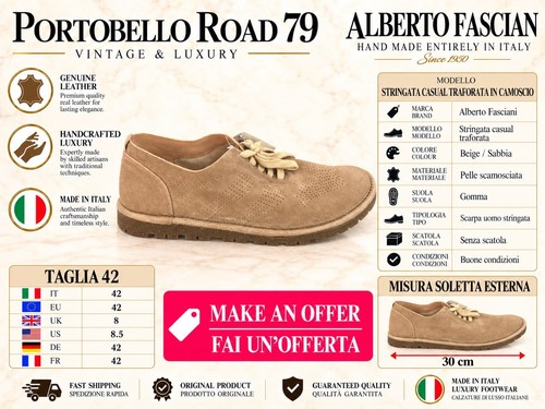 Fart137 shoes alberto fasciani - shoes,
