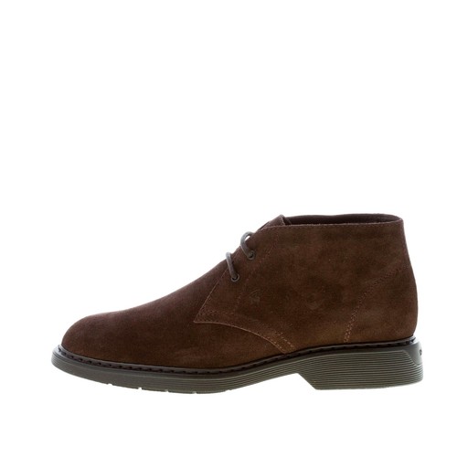 Hogan men shoes - hogan, men's
