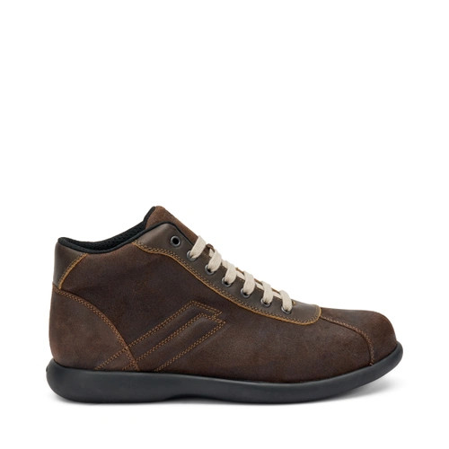 Scarpe frau uomo polacchino - uomo,