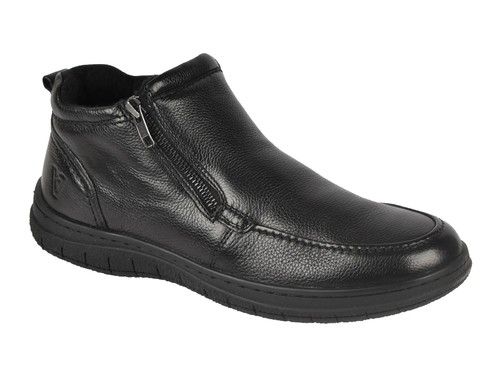 Valleverde scarpe stivaletto - valleverde,