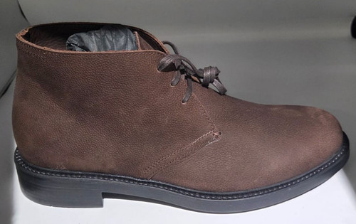 Men triver flight horse - flight,