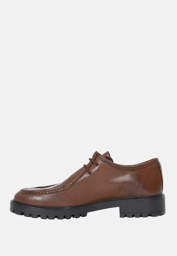 Scarpe uomo eleganti ingegnere - uomo,