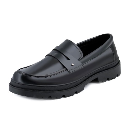 Scarpe uomo mocassini oxford - uomo,