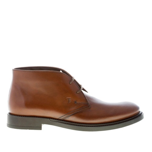 Tod men shoes - men's,