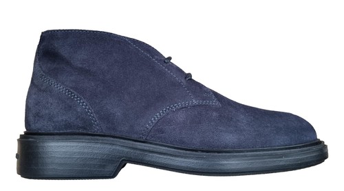 Hogan men derby shoes - hogan,