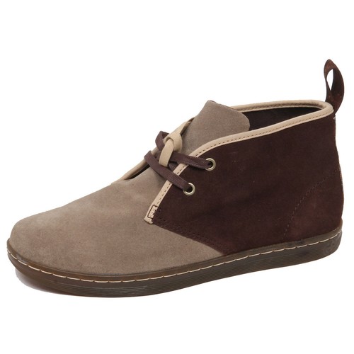 F2290 men s - (no, box)