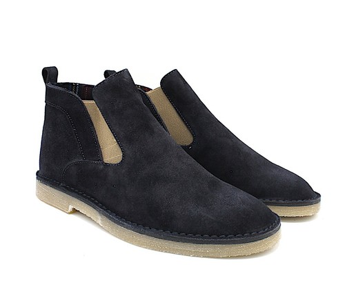 Black friday men - black, men's