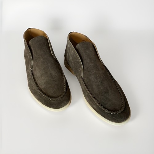 Loro piana polacchini - piana,