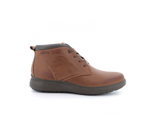 Enval soft scarpe - enval,