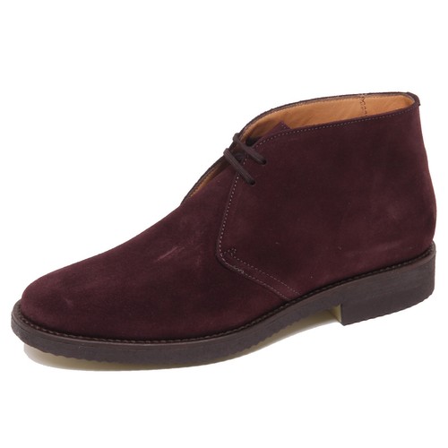 F4298 men purple - f4298, men's