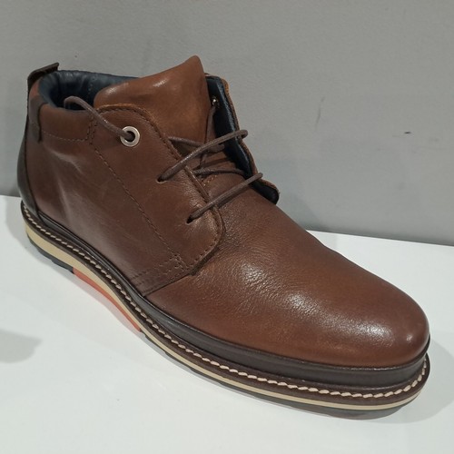 Polacchine uomo scarpe stivali - scarpe,