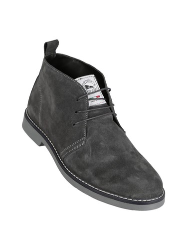 Simple polacchine pelle - simple, in