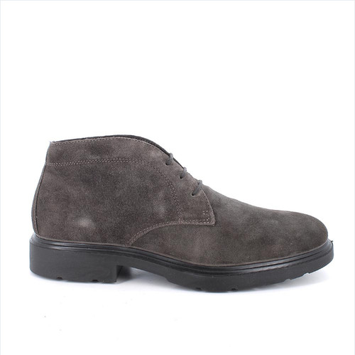 Igi scarpe polacchino - scarpe, in