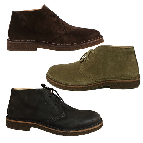 Astorflex greenflex polish - greenflex,