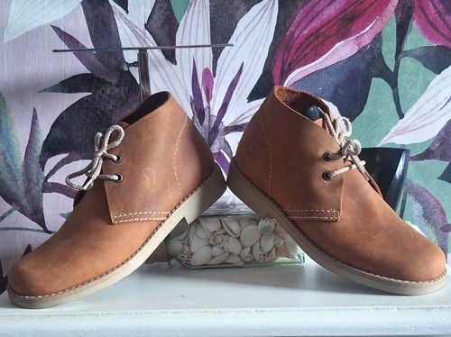 Scarpe donna polacchino - donna,