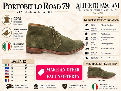 Fart152 shoes alberto fasciani - shoes,