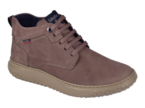 Callaghan scarpe polacchino - scarpe,