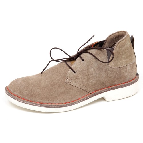 F2812 men beige gaudi - beige, gaudi'