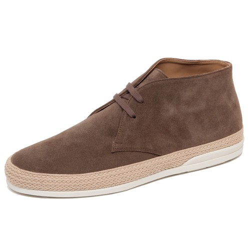 F5982 polacchino uomo light