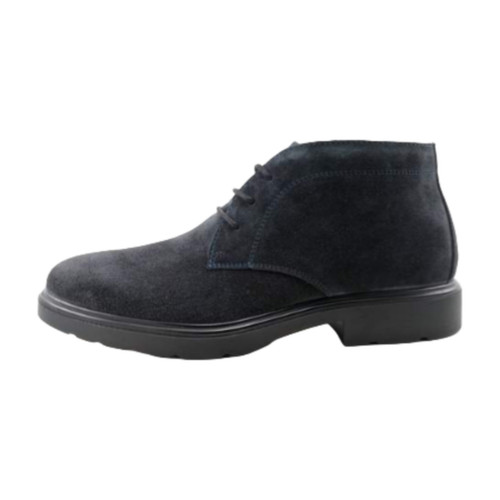 Scarpe polacchini envalsoft - scarpe,
