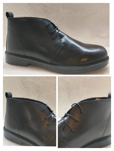 Made italy 1312 - italy, black