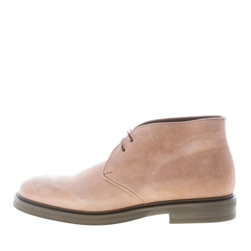 Green george men shoes - george, men's
