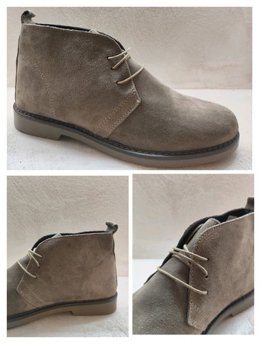 Made italy 1312 taupe - italy,