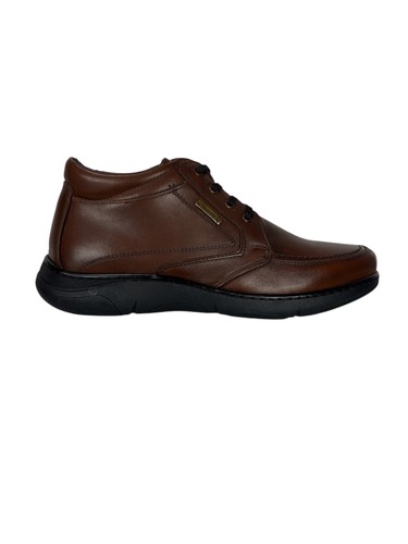 Zen 99050 polacchino uomo - , in