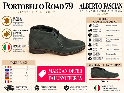 Fart136 shoes alberto fasciani - shoes,