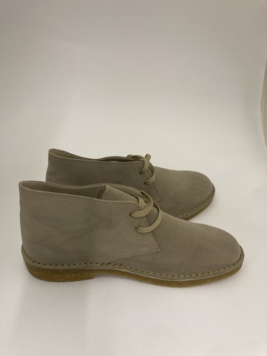 Scarpe uomo polacchine - uomo,